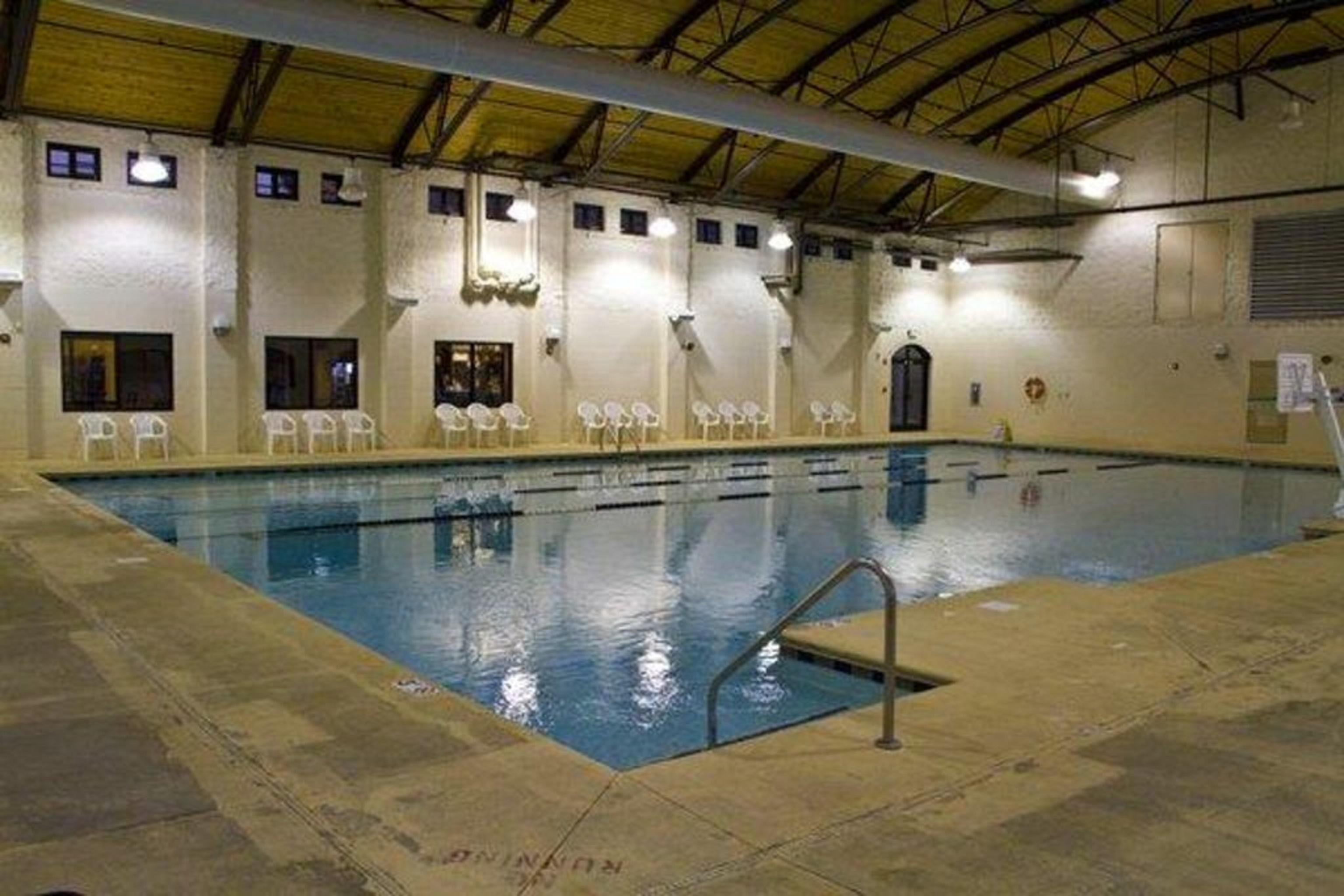 Wyndham Resort At 페어필드 글레이드 외부 사진
